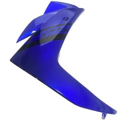 Yamaha R25 Grenaj Sağ Orjinal P3 (90)