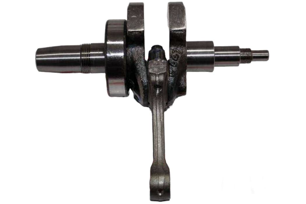 Ktm Bajaj Krank Orjinal