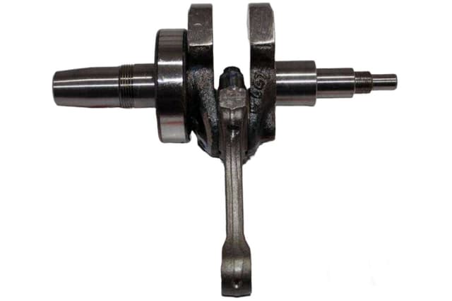 Ktm Bajaj Krank Orjinal