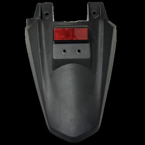Tvs Jüpiter 125 Arka Çamurluk Orijinal K6225670