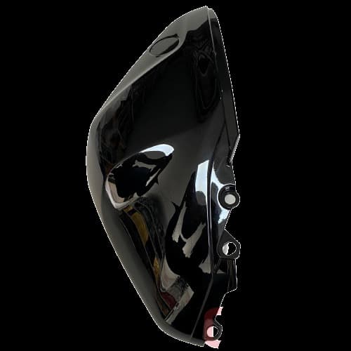 Yamaha R25 Depo Grenajı Sağ Orjinal P0