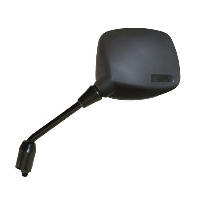 Suzuki XF 650 FREEWIND Orijinal (OEM) Sol Ayna