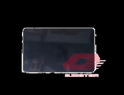 Qj Srk 400 RR K.M Saati