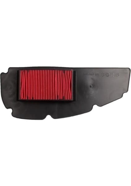 Suzuki Address 110 Hava Filtresi