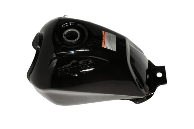 Mondial X-Treme Max 150 Benzin Deposu
