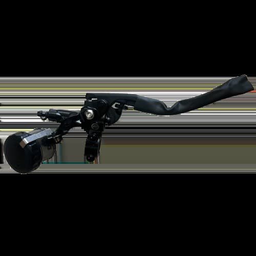 Cf Moto SR 450 Ön Üst Fren Merkezi Orijinal
