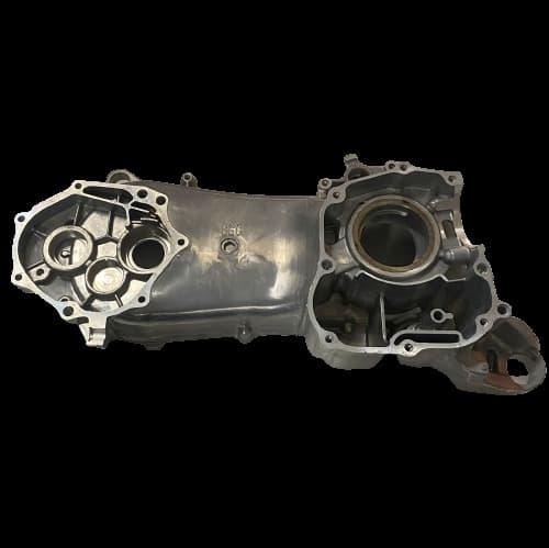SPACY 110 Blok Sol OEM