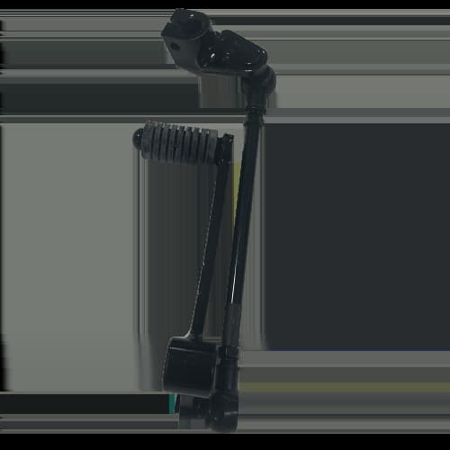 Cf Moto SR 250 Vites Kolu Pedalı 2020-2025