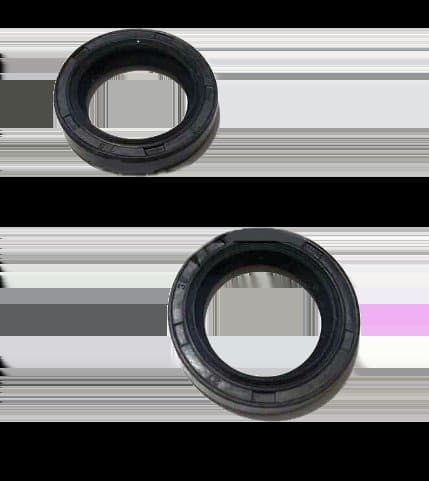 BWS 100 Amortisör Keçesi Takım Eski Model Twom