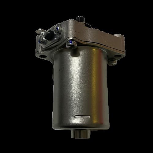 SPACY 110 Marş Motoru OEM