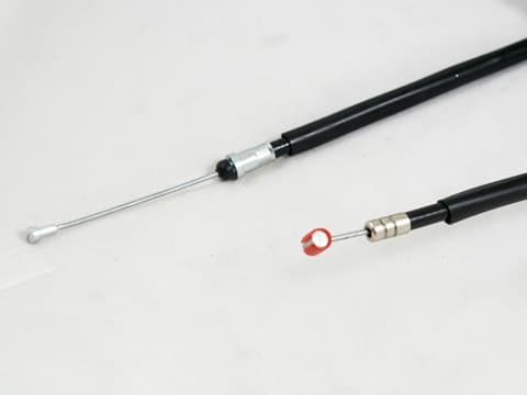 Yamaha RX 115 Debriyaj Teli  (108 cm)
