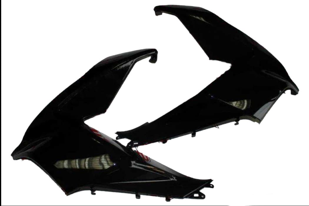 PCX 125-150 Ön Grenaj Takım 2014-2017