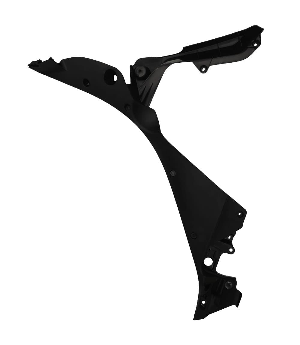 Honda CBR 250 R Sol Grenaj Arka Kapak