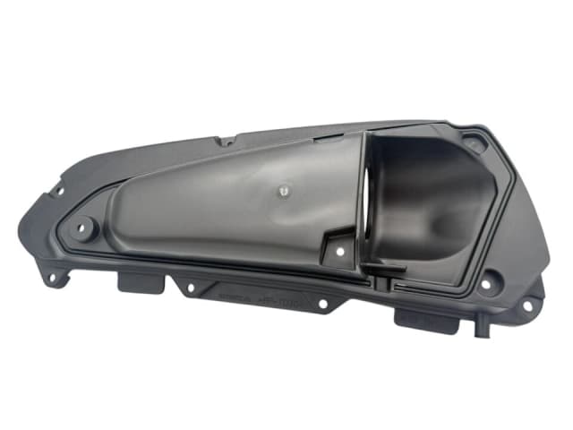 Honda ADV 350 Hava Filtre Kapağı