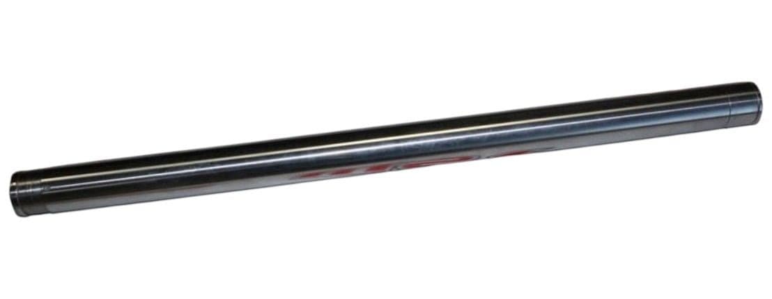 Cf Moto SR 250 Ön Amortisör Mili İç Tüp Tek Boy 59 Cm - 37 mm En