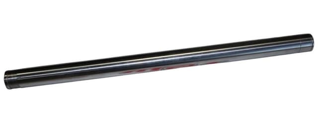 Cf Moto SR 250 Ön Amortisör Mili İç Tüp Tek Boy 59 Cm - 37 mm En