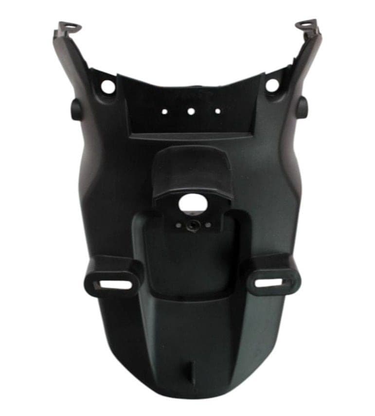 Sym Orbit 50 4T Euro - Orbit 2 125 - Crox 125 - Orbit 2 125 Eski Kasa ( 2008-2009) Arka Çamurluk
