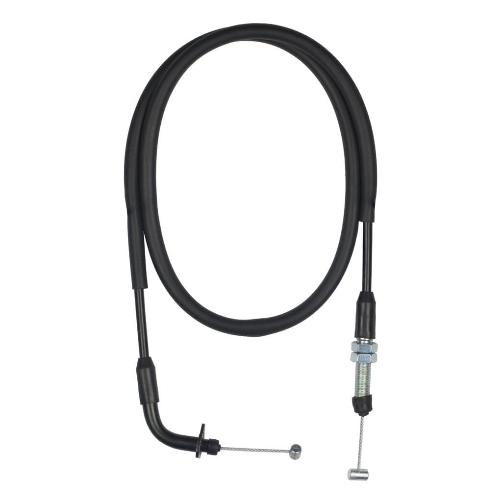 Cf Moto 300 NK Gaz Teli