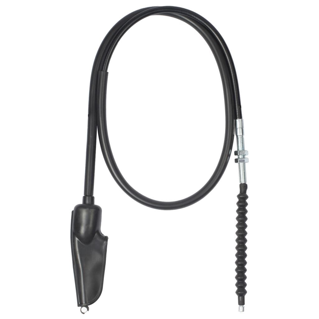 Mondial 150 X-TREME MAX Debriyaj Teli