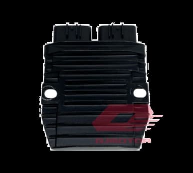 Qj Srt 800 X Konjektör X5