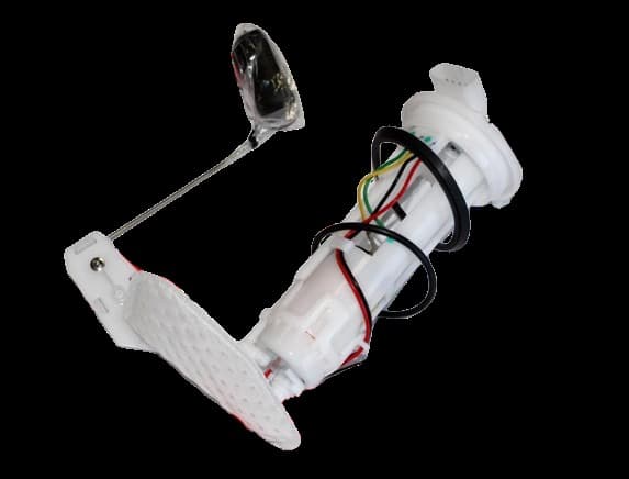 Honda PCX 125 Şamandıra 16700-K97-T01 (2021)