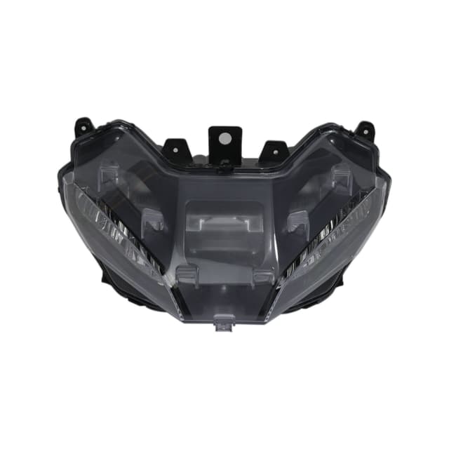 CF Moto 250 SR Ön Far Komple