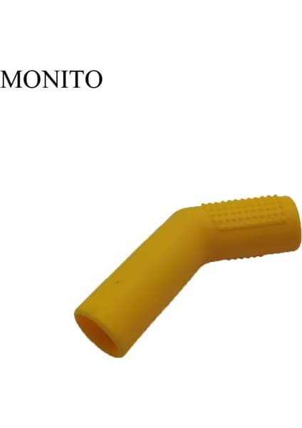 Pengfushop5 Sarı Stil Motosiklet Vites Kolu Koruyucu Kapak Vites Değiştiren Korumak Kılıf Kawasakı Z900 Z650 Z800 Nınja R 300 Z250 Zr (Yurt Dışından)