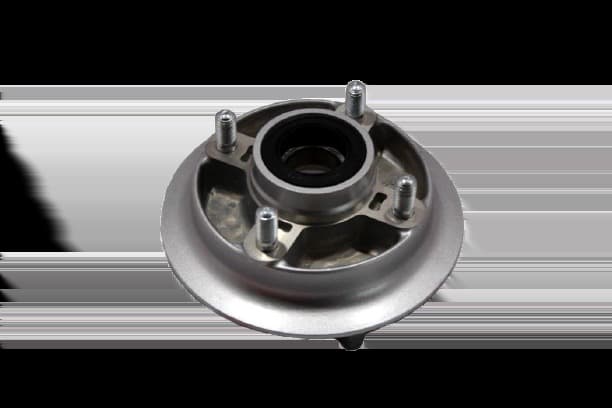 CBF 150 Arka Teker Foryası OEM