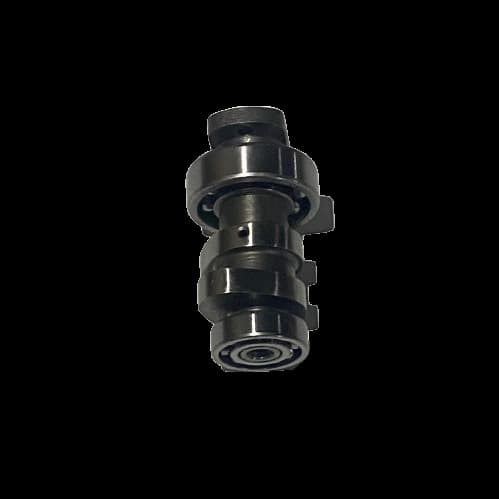 FIZY 125 Eksantrik Mili OEM