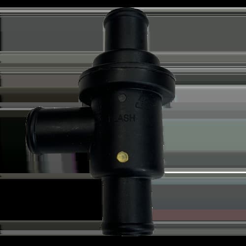 Dominar 250 Termostat Orjinal