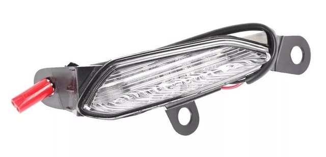 Bajaj Pulsar 200 RS Ön Led Lamba Sol