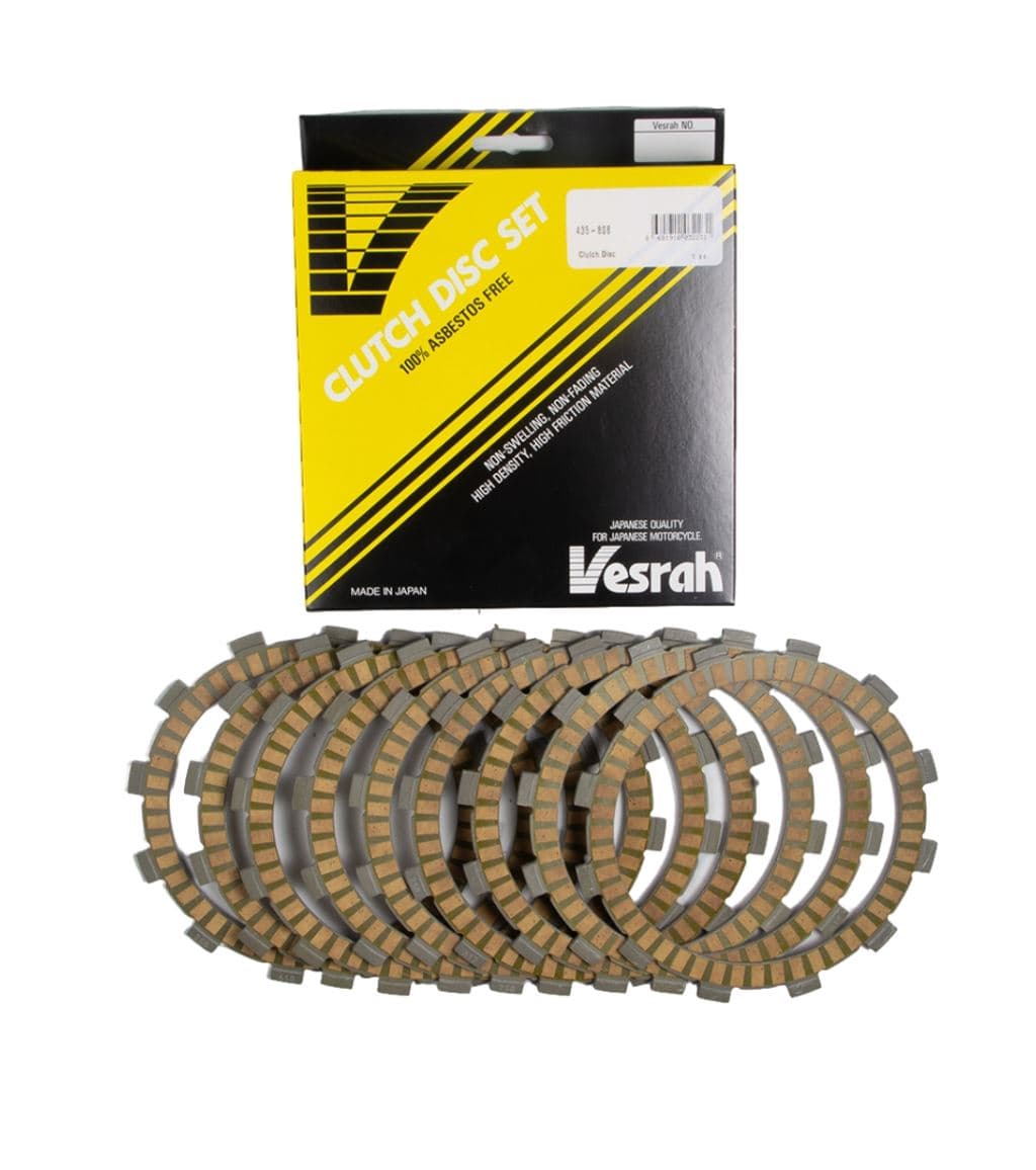 Bmw F 800 GS RK Çelik Arka Dişli B5650-42 - görsel 4