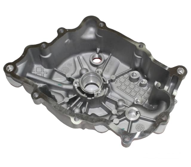 Mondial Ressivo 250/Rks Vıeste 249/Vespa 250/TR250T Huracan Statör Kapak