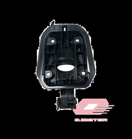 Qj Atr 125 Depo Kapak Üstü İç A24