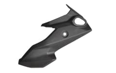 Yamaha MT25 Orjinal Far Panzolotu Sol