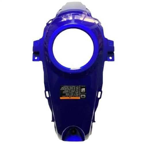 Yamaha R25 Depo Üst Grenaj Orjinal P4