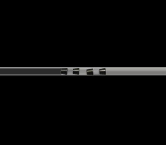 PULSAR NS 200 Sibop Tırnak Takım