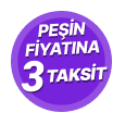 Rms Kawasakı Ninja 650 Arka Fren Balata Rms 1 Takım