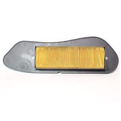 Yamaha YP 125 X-MAX  Ön Disk Brenta Sinter Metal Fren Balata - görsel 4