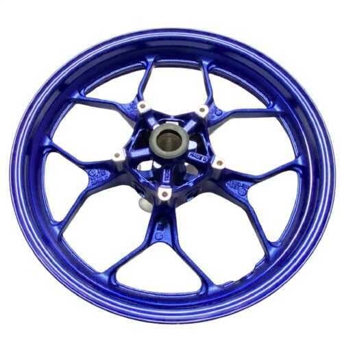 Yamaha R25 Jant Ön Orjinal P0
