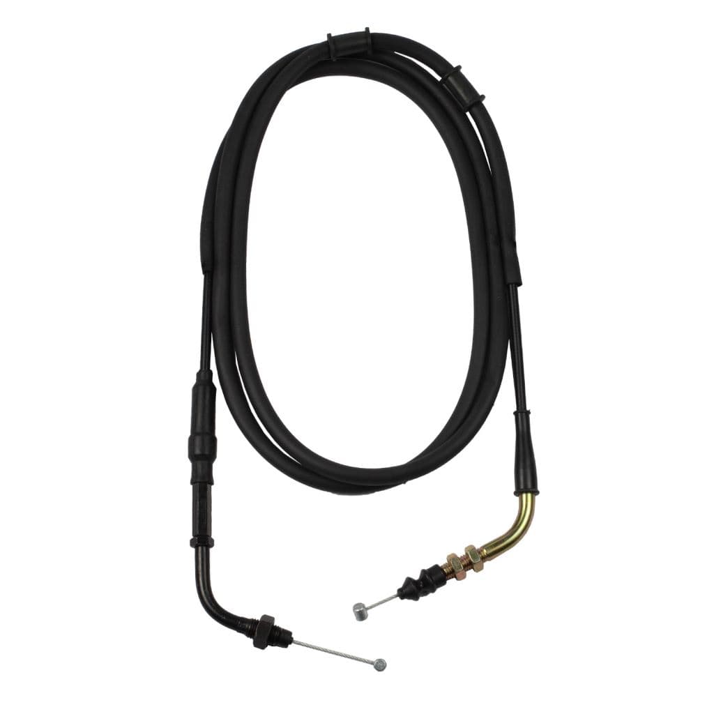 Honda SPACY 110 Ayna Adaptörü + 8 + 8 - görsel 5