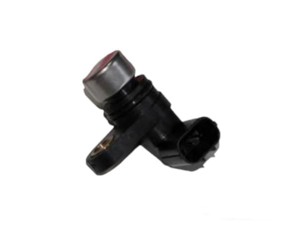 Honda SPACY Alpha Hız Sensörü OEM 37700-K48-A00