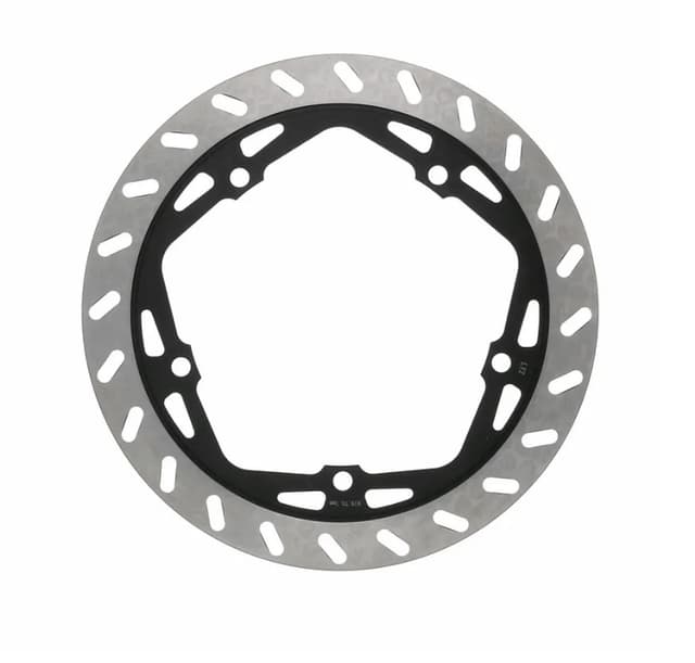 CF Moto 250 SR Ön Fren Diski
