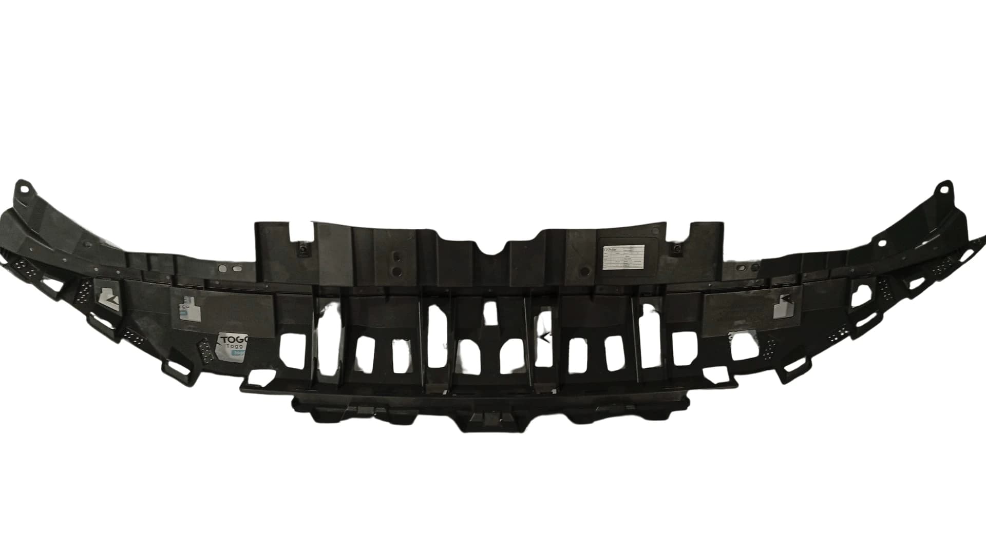 TOGG T10F Bıyık Maskesi