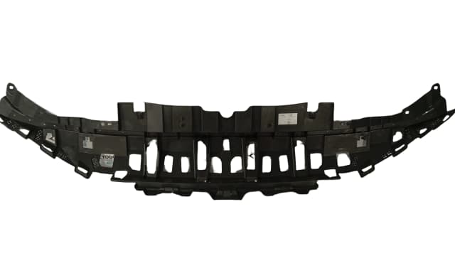 TOGG T10F Bıyık Maskesi
