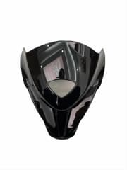 Mondial 125 Drift L Siperlik Camı