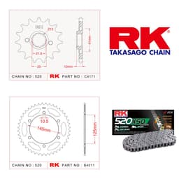Yamaha XT 660 X CR7EIX Irıdıum Ngk Buji - görsel 4