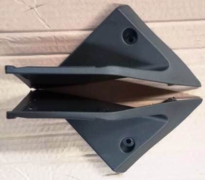 Arora ARS200 Depo Ön Koruma İç Pls.TK