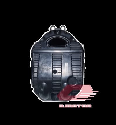 Qj Srt 800 X Hava Filtresi Komple