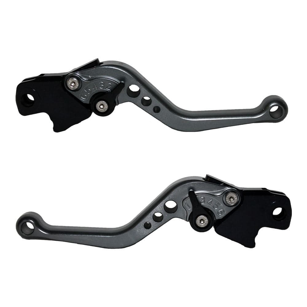 Bmw F 800 S Cnc Manet Seti